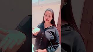 Baarish pasand hai 🥰 #ytshorts #bolleywoodsong #song #trending #music