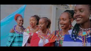 Maape tenebo by-LB maasai Ft Timothy opoti