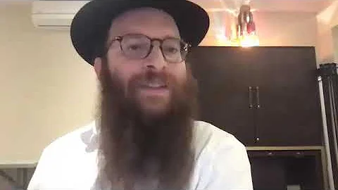 Special Lecture | Beginners Kabbalah | Lesson 1: The Kabbalah of Love