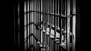 Over prosecutors' objections, legislature votes to repeal brand new bail reform measure