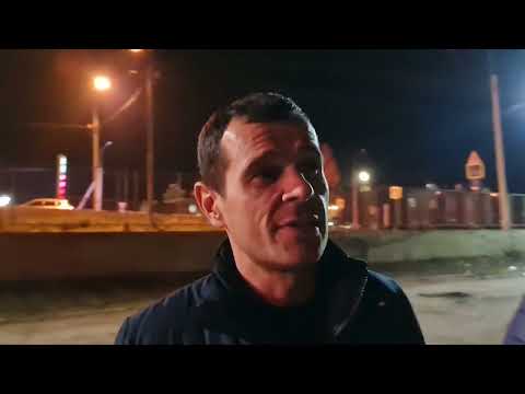 ⚡Проверка светотехнического оборудования ми-6. Реставрация ми-6. 20