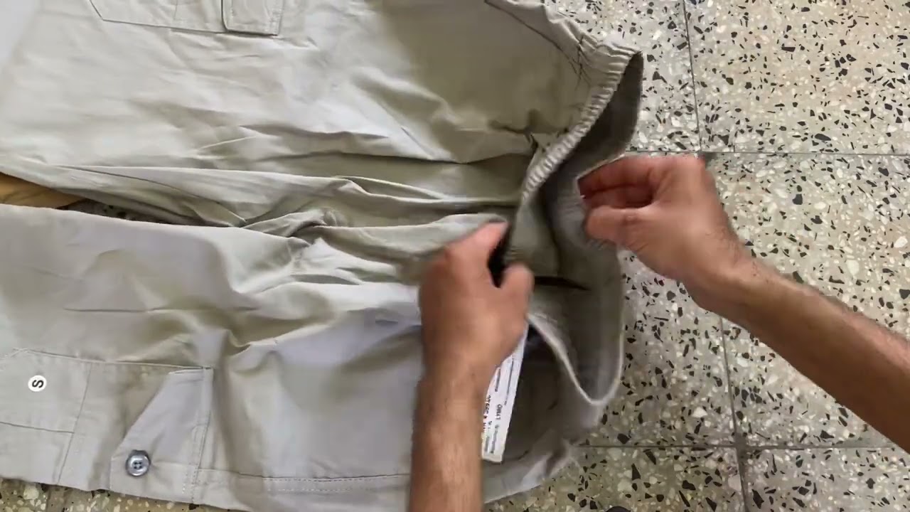 Lymio Men Cargo || Men Cargo Pants || Men Cargo Pants Cotton || Cargos for Men (Cargo-26-29)