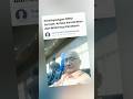 kebijakan #viral #beritaterkini #beritaterbaru #viralvideo #news #berita