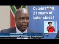 Banxusa abesifazane abasebancane ukuba bajoyine