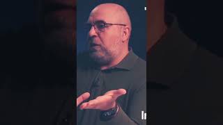 НПЗ.рф - спалити дотла!