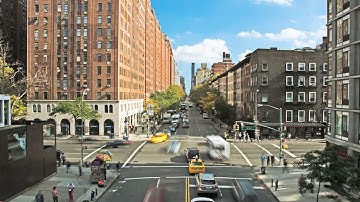 Library  - Claud Heathcote  | Shamam Hamad