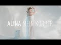 Alina  mein krper official