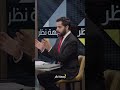اسمعوا.. مخطط اسرائيل لـ"ابتلاع لبنان" وتلال "إقليم التفاح" وجبل الريحان- الأمور لا تبشر بالخير!