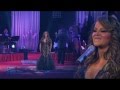 jenny rivera por que me gustas a morir dvd joyas prestadas 10/12