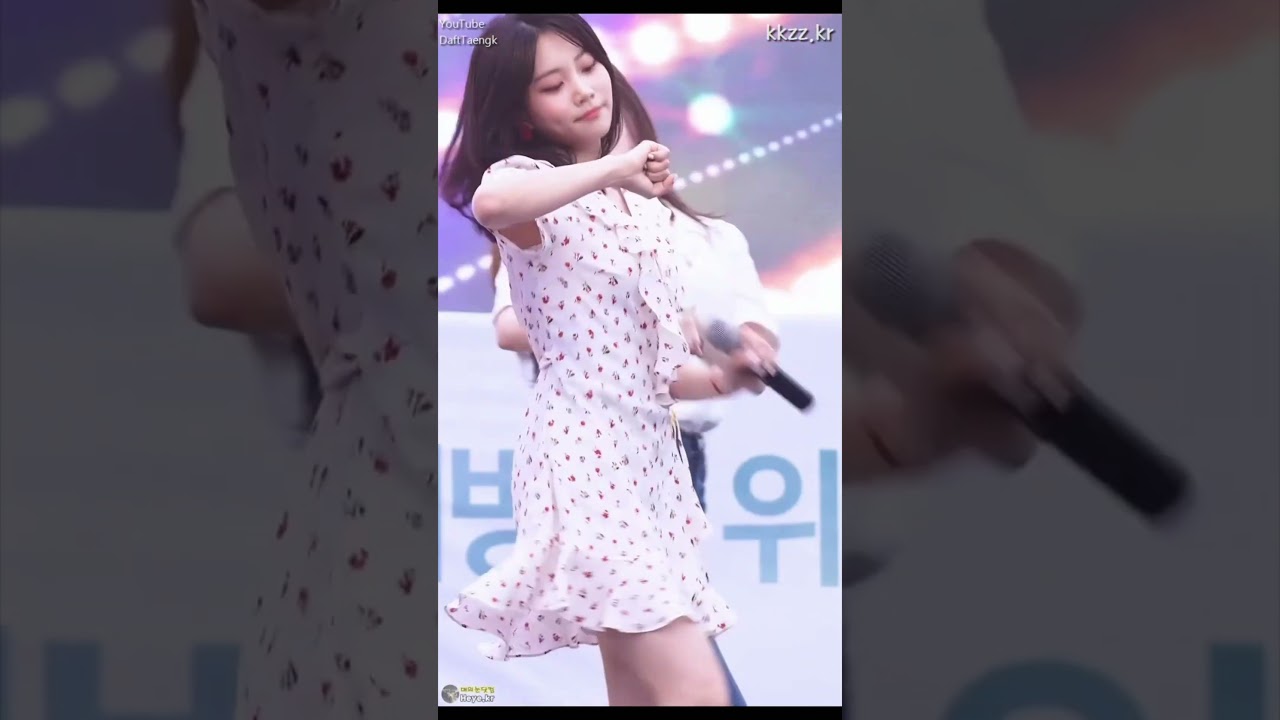 꽃무늬 다이아 주은