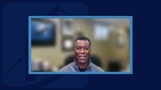 Celebrity Why Most Goals Don’t Stick (And What Actually Works) Profile