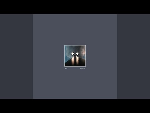 Deru — Timebox
