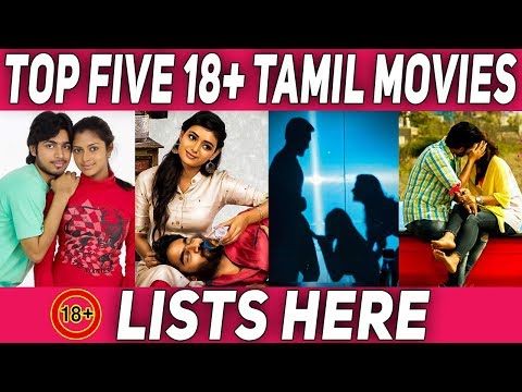 top-5-18+-movies-in-tamil-cinema-|-kollywood-|-#nettv4u