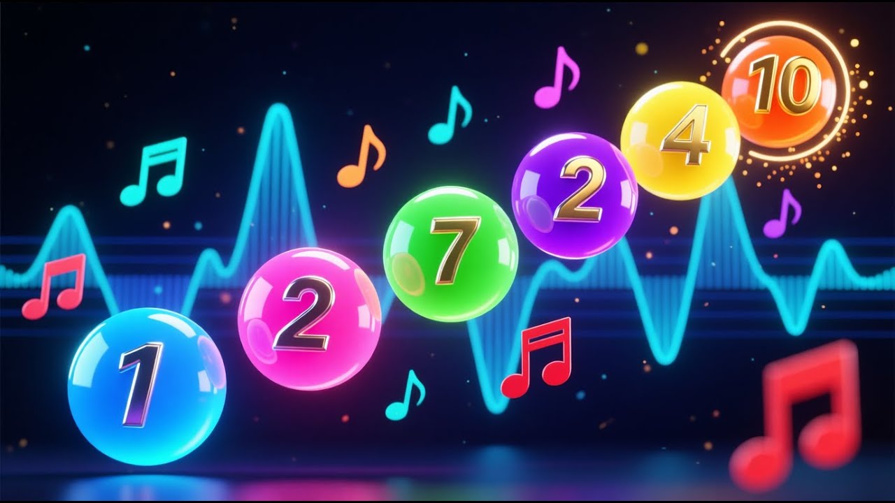 Top Ten Trance  AI Music Year  2025