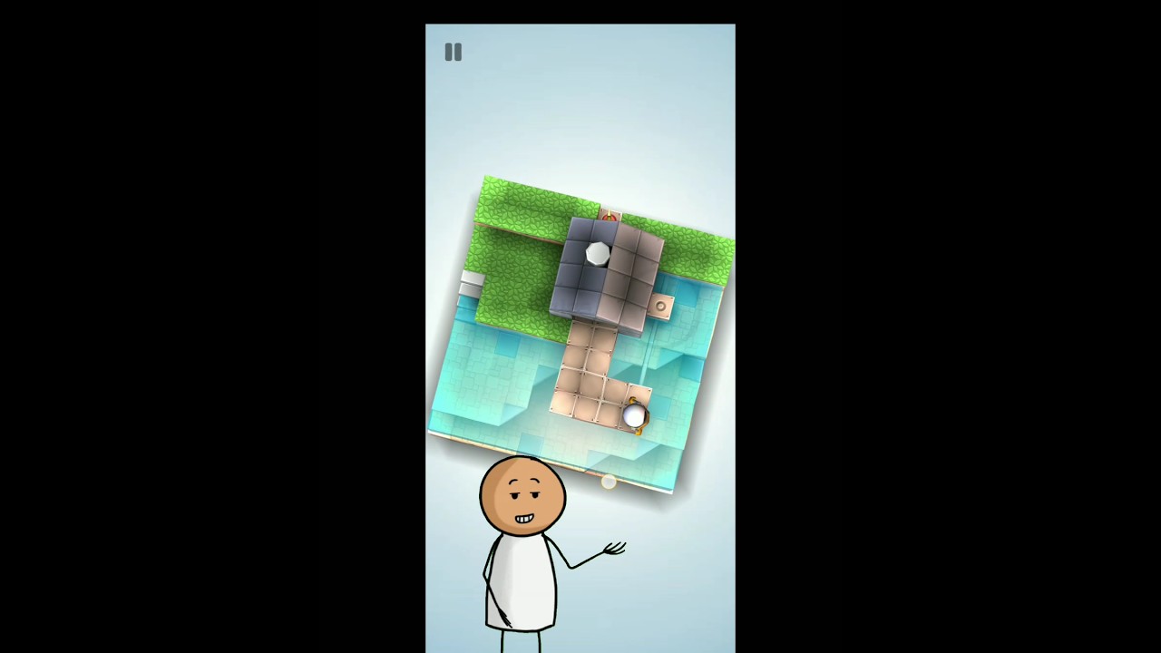 top 3 offline games for android |