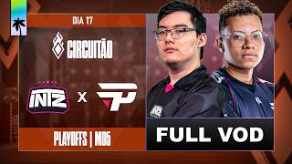 AO VIVO: Reacts & Gameplays | IDL NIGHTS | ILHA DAS LENDAS !cupom !sadia !grupo !kbmidl