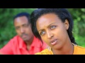 Shukri Jamal Ani Sumaafan NEW 2015 Oromo Music HD