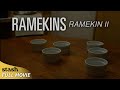 Ramekins: Ramekin II | Horror Comedy | Full Movie | Aspiring Actress