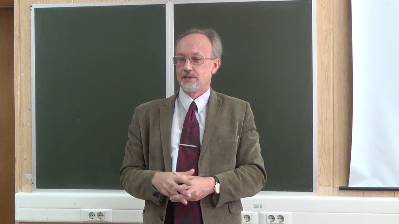 понятие культуры умозаключения в научной прозе включает в себя следующие идеи