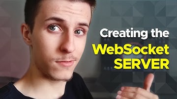 Creating the server for the EE Reboot... - [Game Dev Log]