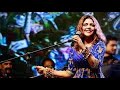 Hadiqa Kiani .. 2022 .. Live Show from Expo Dubai .. full Concert