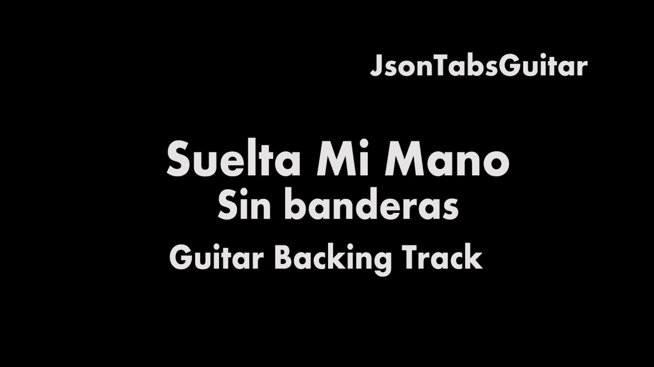 Curso de Guitarra Electrica - PDF Descargar libre