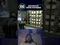 Dead Space 2023 Capitulo 4 2do encuentro con brute y ni cosquillas hace