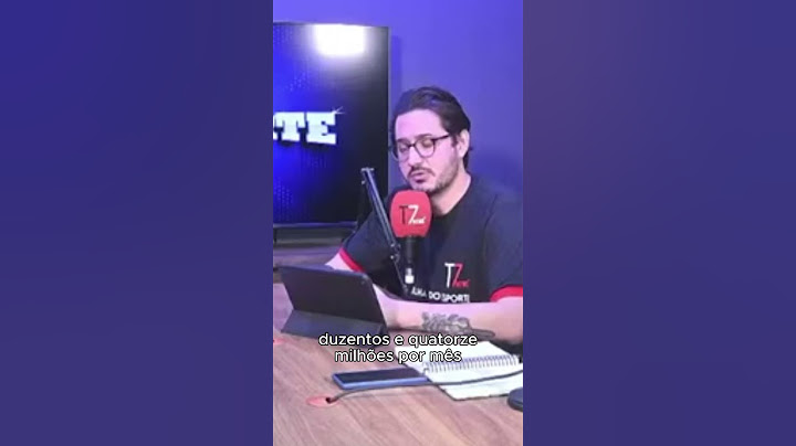Na Trilha do Esporte: Georges Hanna fala sobre novo salário do Cristiano Ronaldo no Al Nassr.