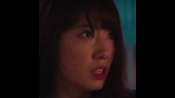 The judge from hell kdrama edit 🖤 |episode 8| #thejudgefromhell#parkshinhye#fyp#kdrama#kimjaeyoung