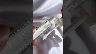 Nyx Ultimate Glow Shots Liquid Eyeshadow