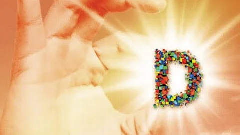 ¿Qué tipos de cáncer están relacionados con la carencia de vitamina D?