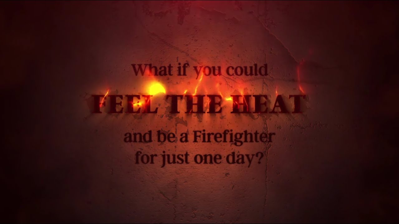 Fire Ops 101 - Spokane Valley Fire Department