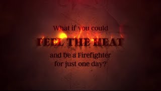Fire Ops 101 - Spokane Valley Fire Department