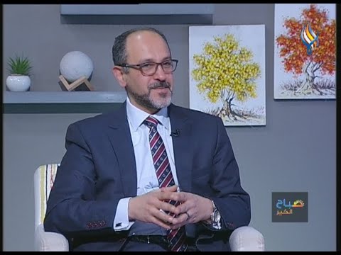 رهاب تغير العمل وس بل التخلص منه