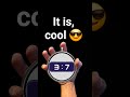 actually is, coooooooooooooooooooooooooooooooooooooooooooooooooooooooooooooooooooooooooooooooooooool