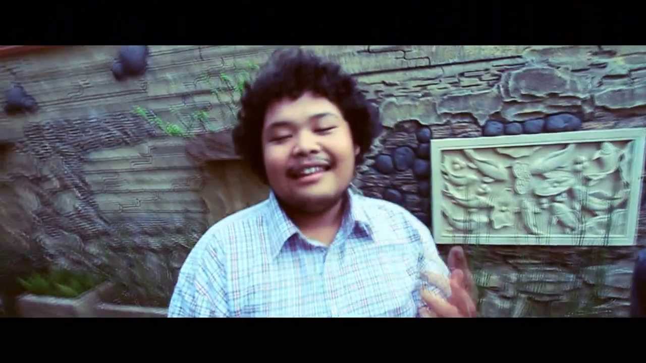 Pajil MJ, Abal, Edo F.E.A Star - Payah Bener