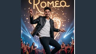 Romeo 2