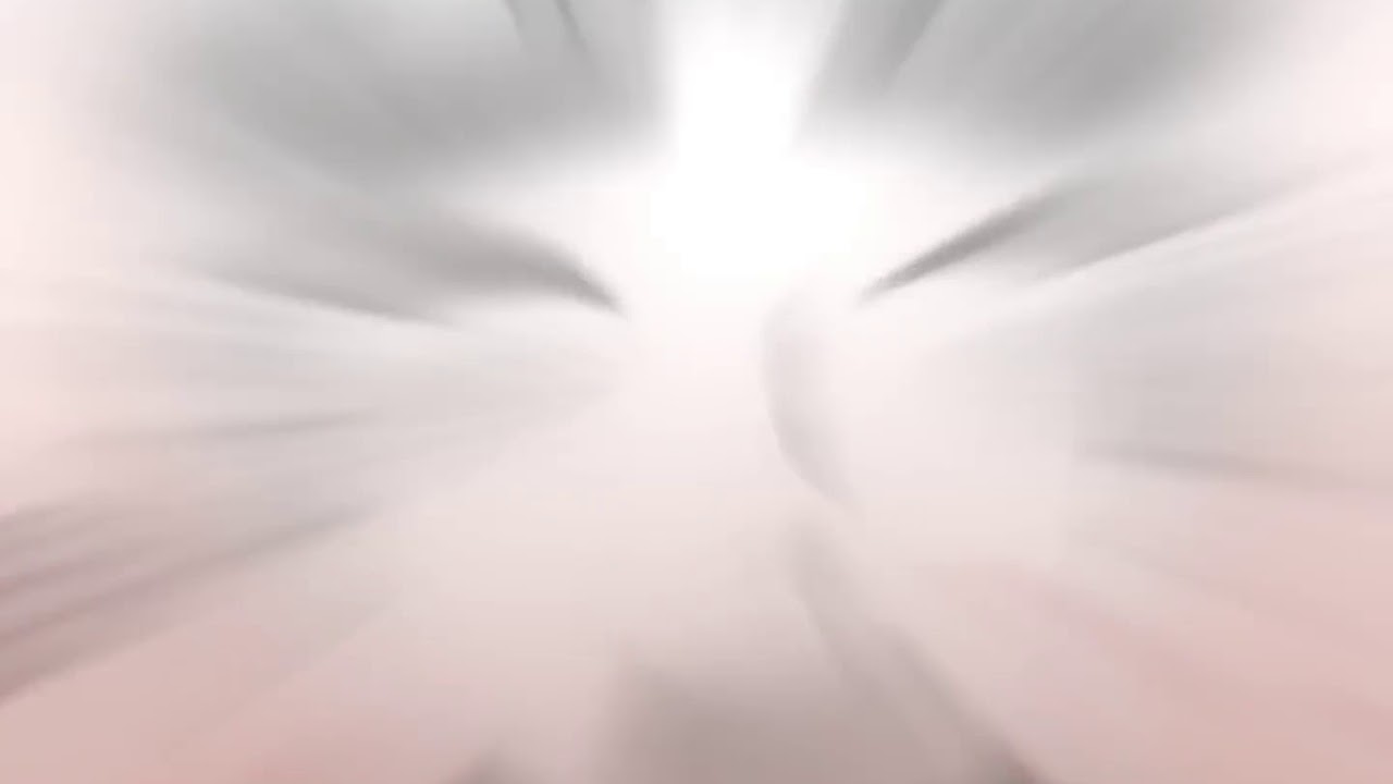 Bj Alex// Dong-Gyun Edit（＾ω＾）