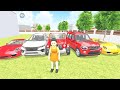 Indian Theft Auto Game Live Part 33
