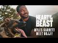 Heart of the Beast | Myles Garrett - Meet Bojji! (2026 Movie)