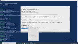 Rocketpool Beta2 Pyrmont Testnet: Part3 [Remove chain data and server cleanup]