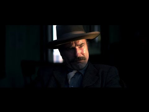 Paranın İnsanları Nasıl Değiştirdiğini Anlatan 10 Film