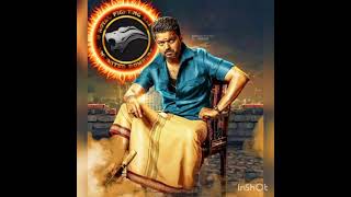 kattlan porinju blood 💓