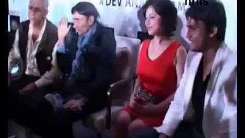 Remembering Dev Anand On His 91St Birth Anniversary