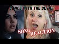 Demi Lovato &quot;Dance with the Devil&quot; | Song Reaction &amp; Analysis