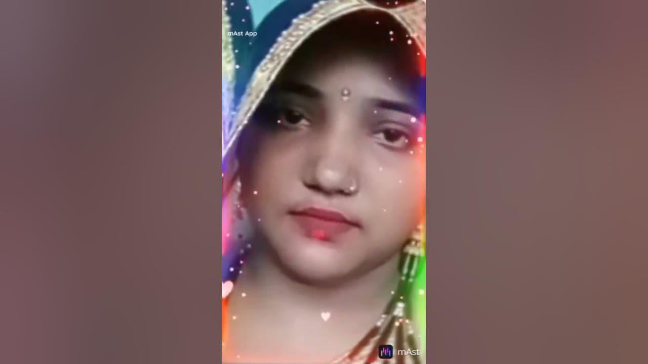 old-is-gold-90-s-song-romantic-song-status-youtube