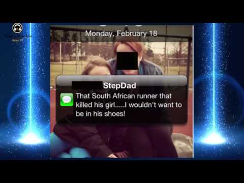 Funny Text TOP 15 Ridiculous Dad Texts Just In Time For Father’s Day