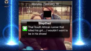 Funny Text TOP 15 Ridiculous Dad Texts Just In Time For Father’s Day