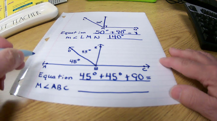 Go math grade 5 chapter 11 extra practice answer key