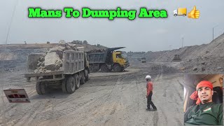 dumpling to supervisor coll mines #Jiominivlogs